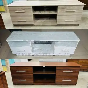 Modern Unique 65” Tv Stands