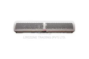 Singer Air Curtain (4 Feet)