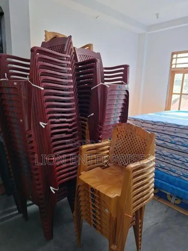Chairs