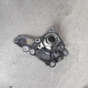 Suzuki Wagon R Mh55 Water Pump