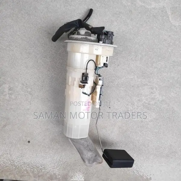 Suzuki Wagon R Mh44 Petrol Floater / Fuel Pump