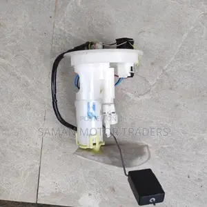 Suzuki Alto Petrol Floater / Fuel Pump