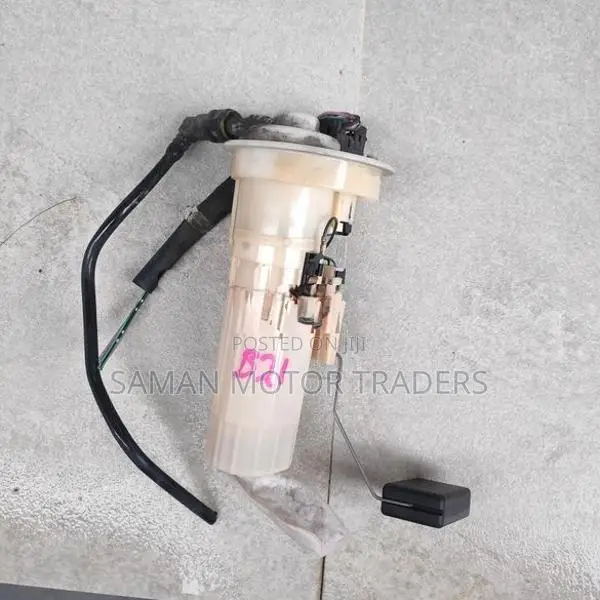 Nissan Dayz B21W Petrol Floater / Fuel Pump