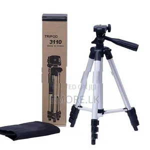 Tripod 3110 Camera mobile phone