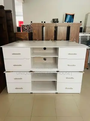 Modern Unique 65” Tv Stands
