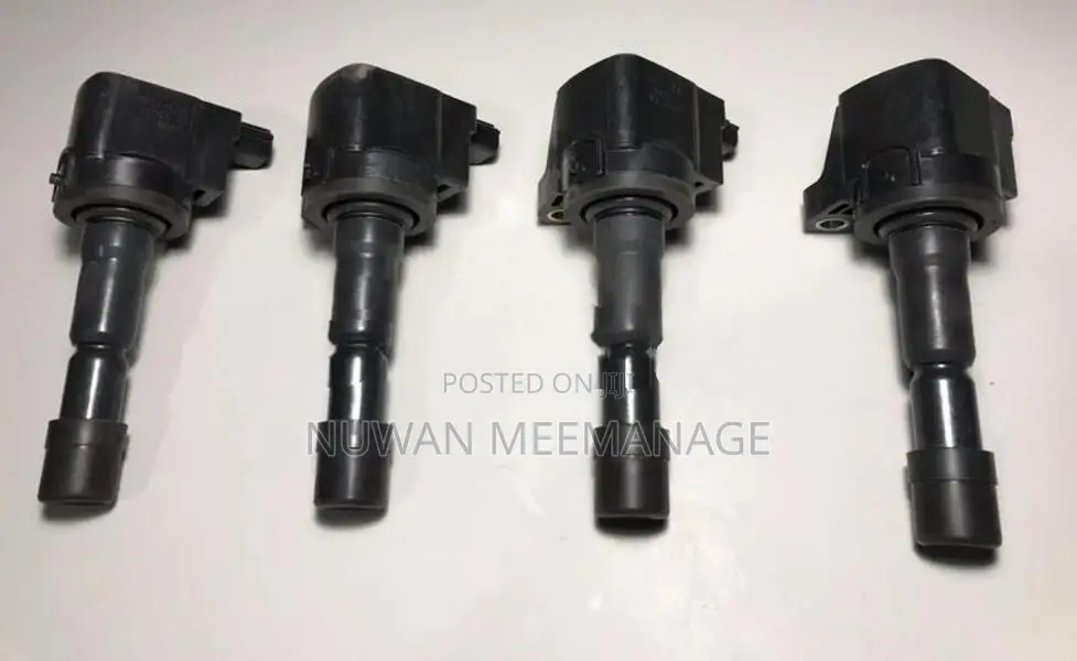 Honda Vezel Grace GP5 GP1 GP2 Insight N Box Ignition Coil