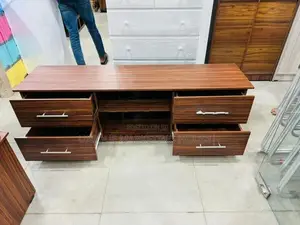 Modern Unique 65” Tv Stands