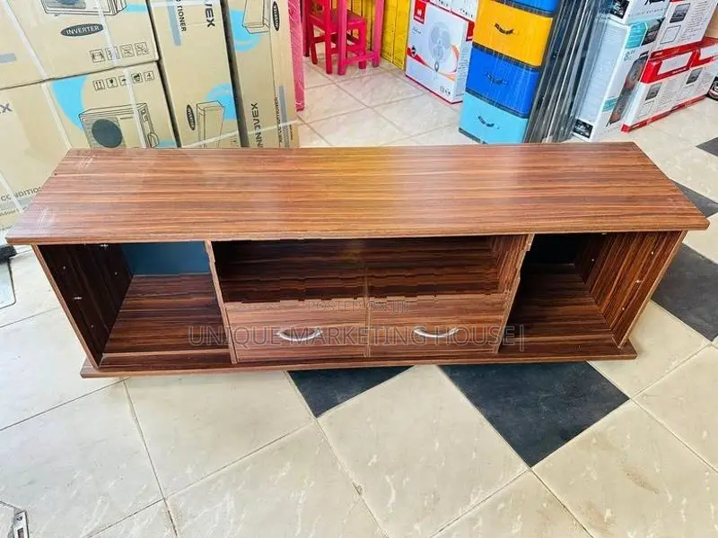 Modern Unique 65” Tv Stands