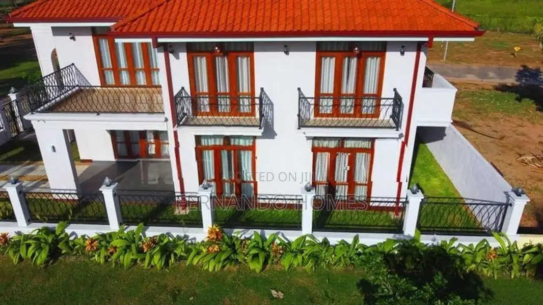 House For Sale In Negombo