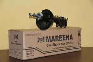 Toyota Prius 3rd Gen Gas Shock Absorber ( Front )