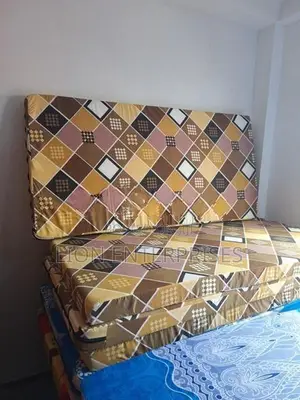 6*3 Single Layer Mattresses