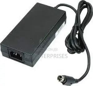 POS Printer Power Adaptor