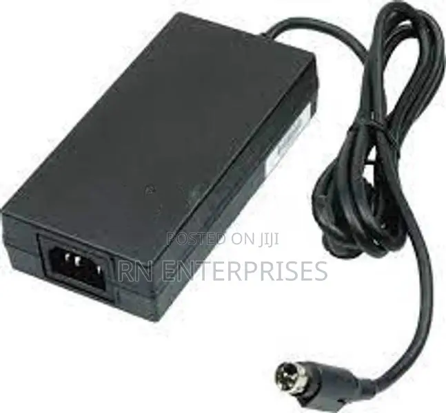 POS Printer Power Adaptor