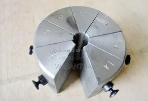 Hose Crimping Machine Dies