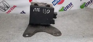 Toyota Corolla AE 110 ABS Unit