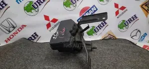 Toyota Allion 260 ABS Unit
