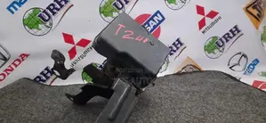 Toyota Allion NZE 240 ABS Unit