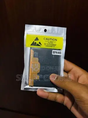 Redmi BN46 Battery