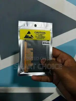 Redmi BN46 Battery