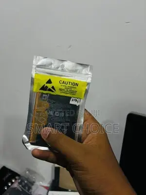 Redmi BN62 Battery