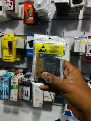 Redmi BN62 Battery