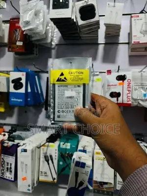 Redmi BN62 Battery