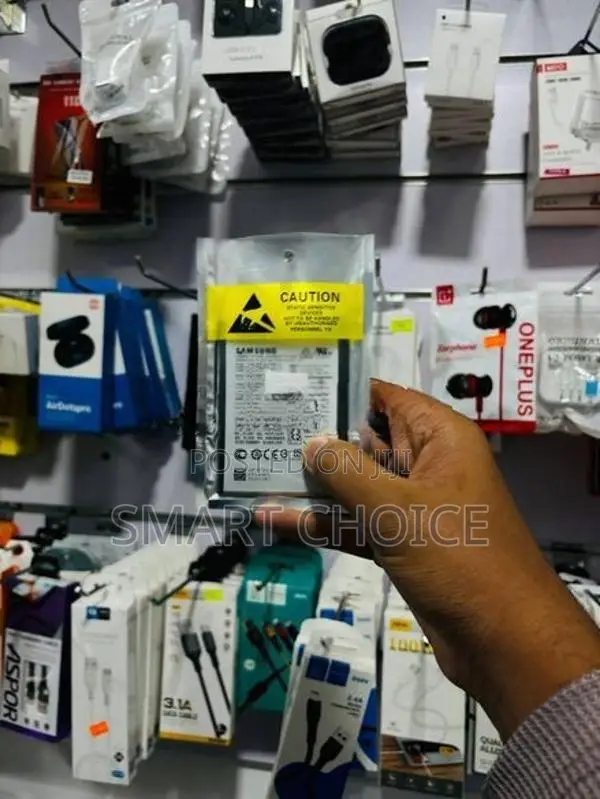 Redmi BN62 Battery