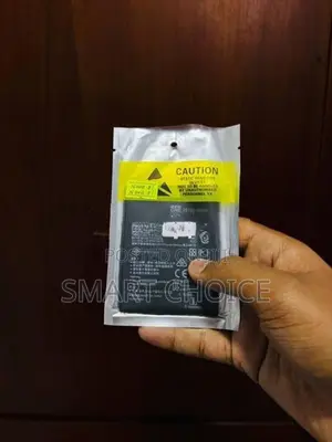 Huawei P30 Lite Battery