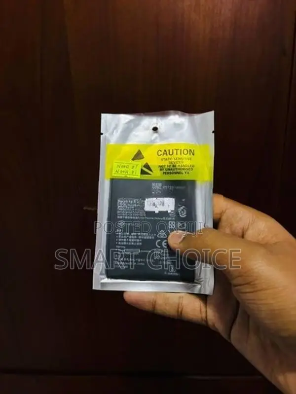 Huawei P30 Lite Battery