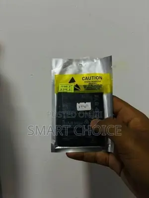 Huawei P30 Lite Battery