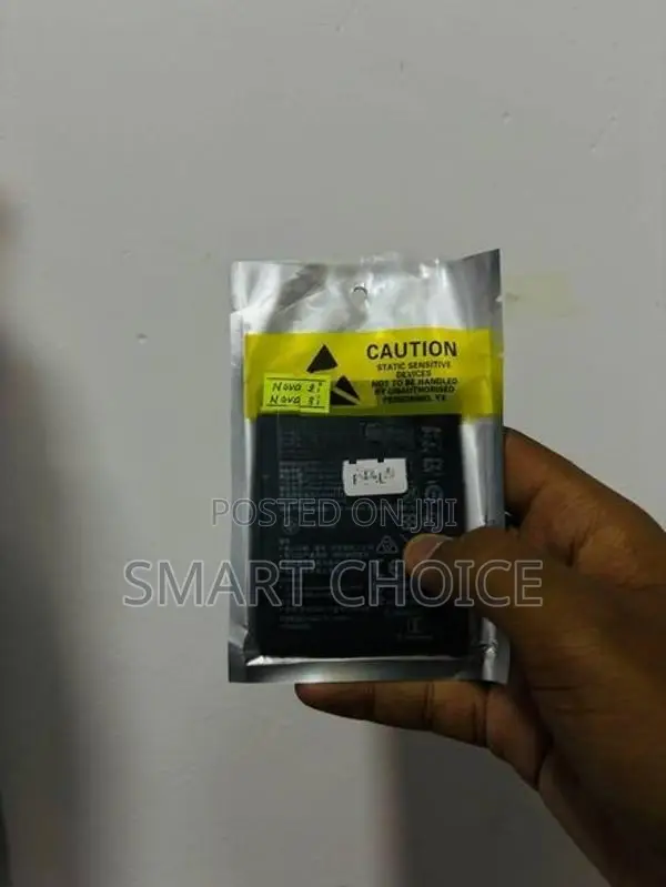 Huawei P30 Lite Battery