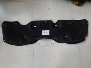 Honda Insight ZE2 Bonnet Ins Pad