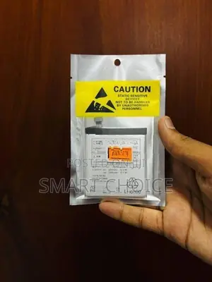 Basio 4 Battery