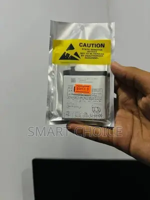 Basio 4 Battery