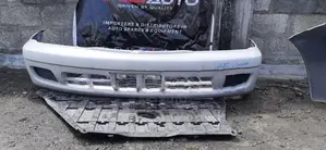 Toyota corona Premio Front Bumper