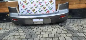 Mazda Axela BK5P Rear bumper Panel