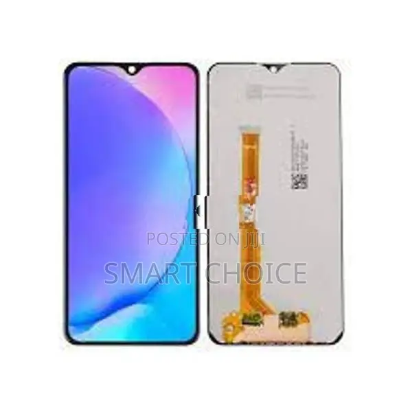 Vivo Y93 Display