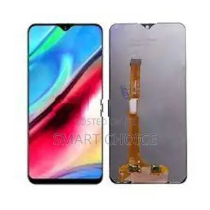 Vivo Y93 Display
