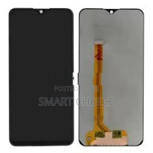 Vivo Y93 Display