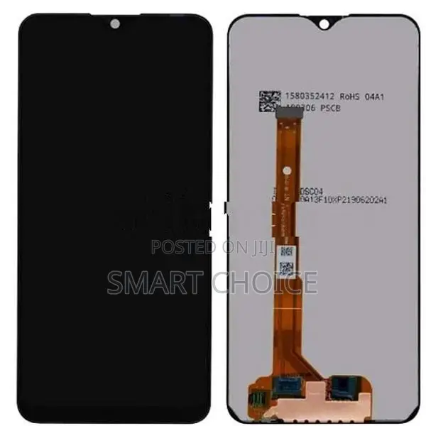 Vivo Y93 Display