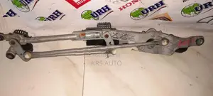 Mazda Demio DE3FS Wiper Motor & Linkage