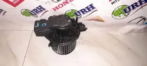 Suzuki Wagon R MH 55S Blower motor