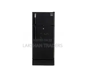New Innovex 180L Inverter Double Door Refrigerator IRI195