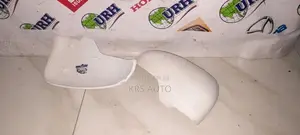 Toyota Prius W 30 Side Mirror Cup