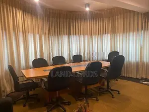 RENTAL INCOME | Showroom Building facing Duplication Rd Col 4 For Sale