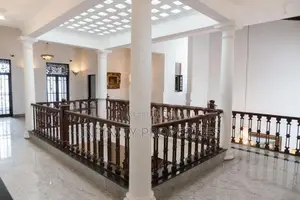 (AFA792) Luxury 03 Story House Sale At Baddagana PitakotteRd