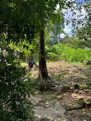 Commercial Land for Sale - Battaramulla