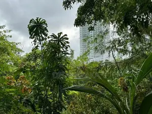 Lake Front Land for Sale Ds6030 - Kotiyagoda