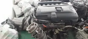 BMW X1 Complete Engine