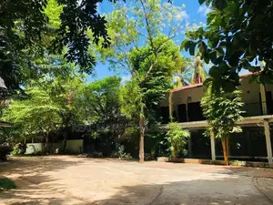 Polannaruwa : 13BR (115p) Luxury Hotel for Sale in Polannaruwa.